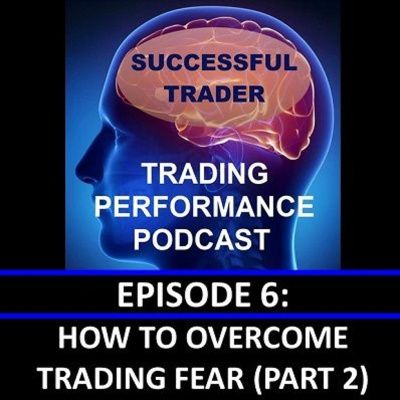 Locke In Your Success Podcasts
