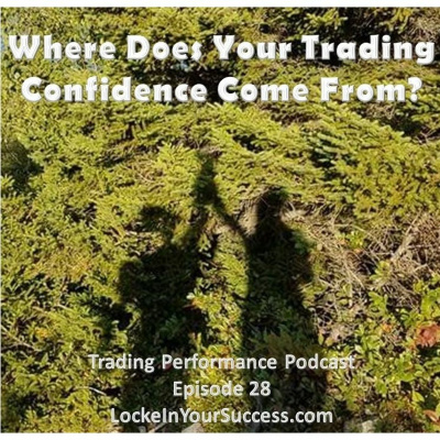 Locke In Your Success Podcasts