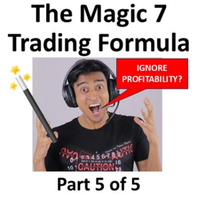 Locke In Your Success Podcasts
