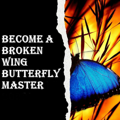 Locke In Your Success Podcasts