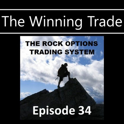 Locke In Your Success Podcasts