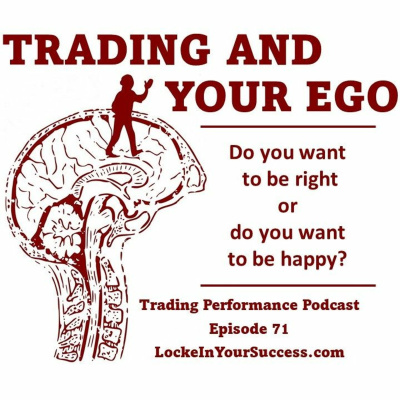 Locke In Your Success Podcasts