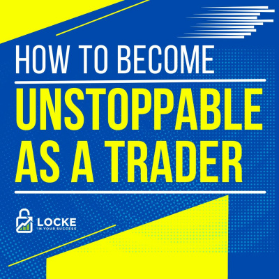 Locke In Your Success Podcasts
