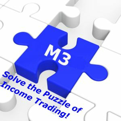 Locke In Your Success Podcasts