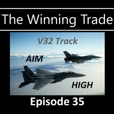 Locke In Your Success Podcasts