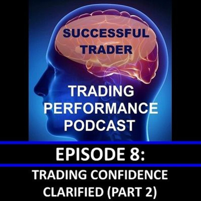 Locke In Your Success Podcasts