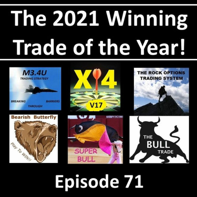 Locke In Your Success Podcasts