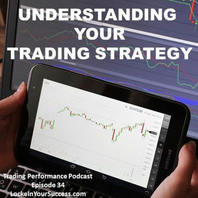 Locke In Your Success Podcasts