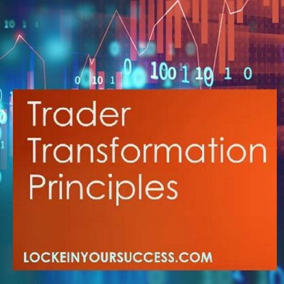 Locke In Your Success Podcasts