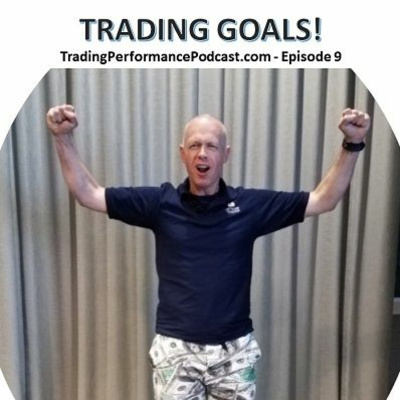 Locke In Your Success Podcasts