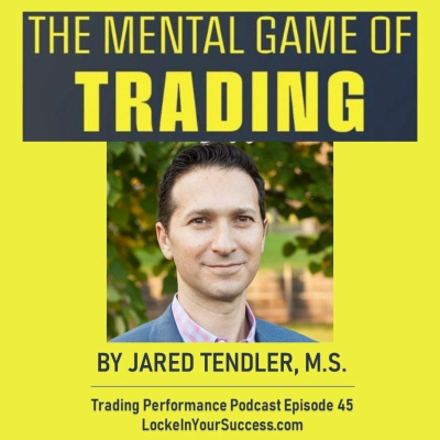 Locke In Your Success Podcasts