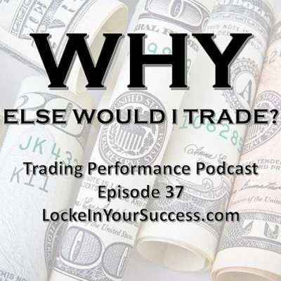 Locke In Your Success Podcasts