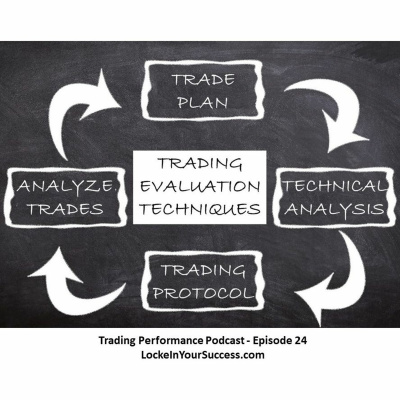 Locke In Your Success Podcasts