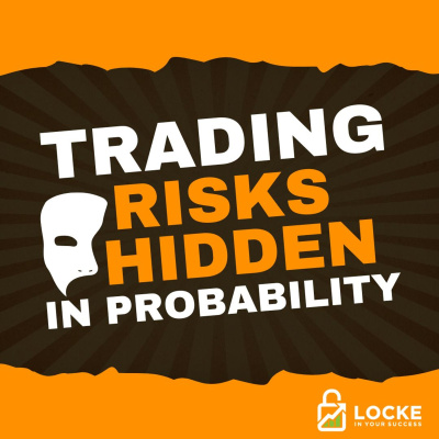 Locke In Your Success Podcasts
