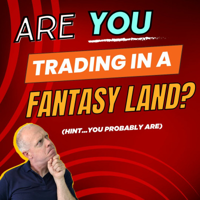 Locke In Your Success Podcasts