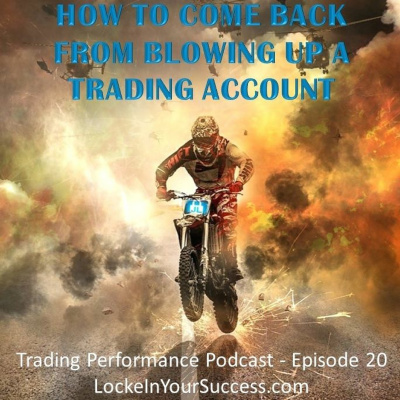 Locke In Your Success Podcasts