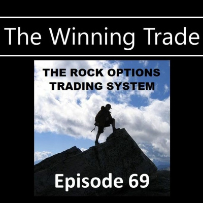 Locke In Your Success Podcasts