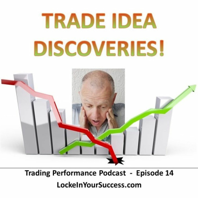 Locke In Your Success Podcasts