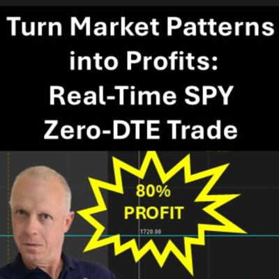 Locke In Your Success Podcasts