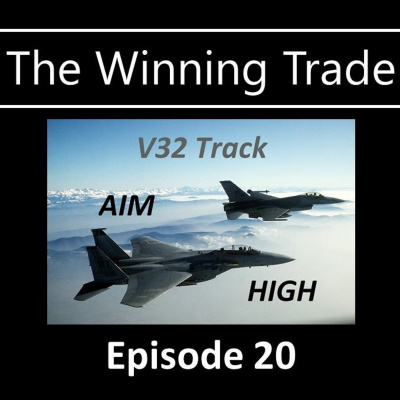 Locke In Your Success Podcasts