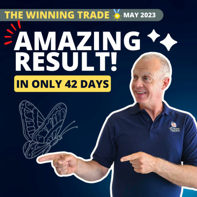 Locke In Your Success Podcasts