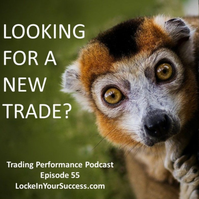 Locke In Your Success Podcasts