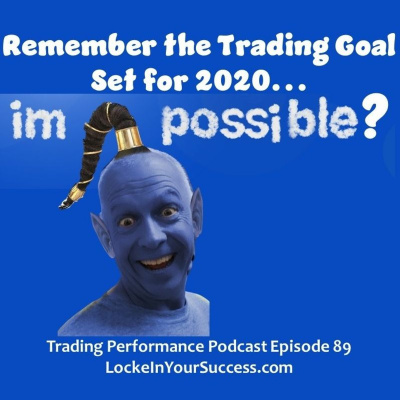 Locke In Your Success Podcasts