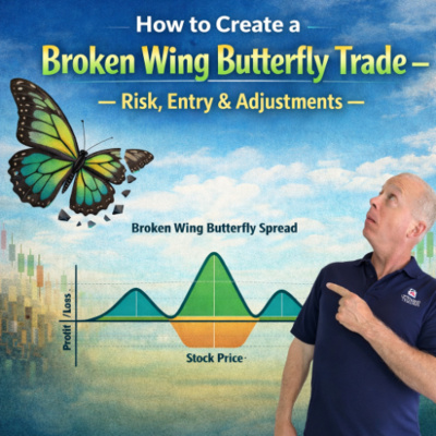 Locke In Your Success Podcasts