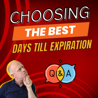 Locke In Your Success Podcasts