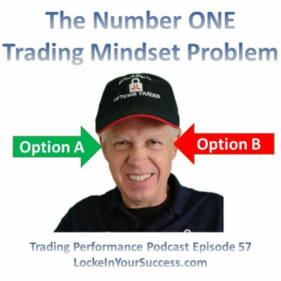 Locke In Your Success Podcasts