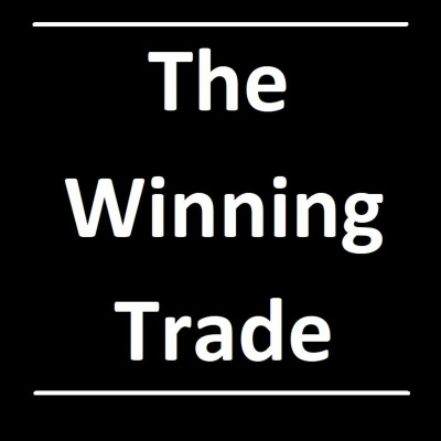 Locke In Your Success Podcasts