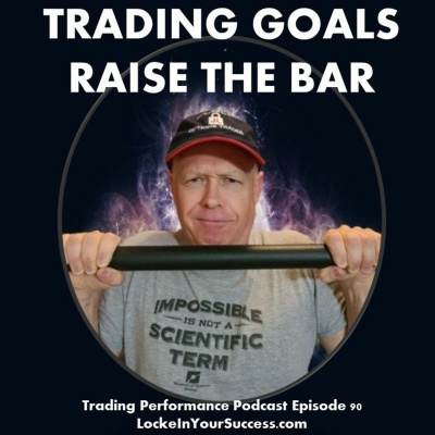 Locke In Your Success Podcasts