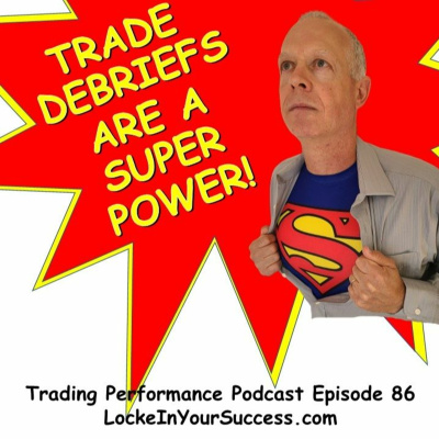 Locke In Your Success Podcasts