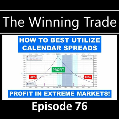 Locke In Your Success Podcasts
