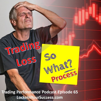 Locke In Your Success Podcasts
