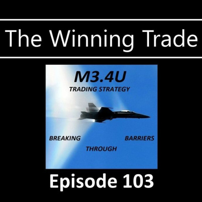 Locke In Your Success Podcasts