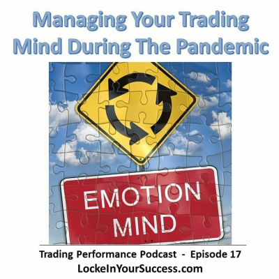 Locke In Your Success Podcasts