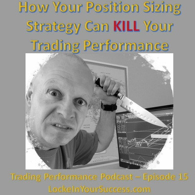 Locke In Your Success Podcasts
