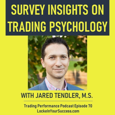 Locke In Your Success Podcasts