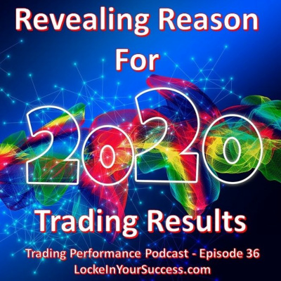 Locke In Your Success Podcasts