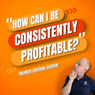 Locke In Your Success Podcasts