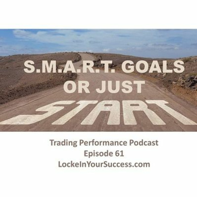 Locke In Your Success Podcasts