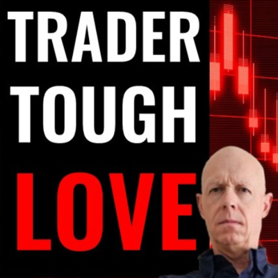 Locke In Your Success Podcasts