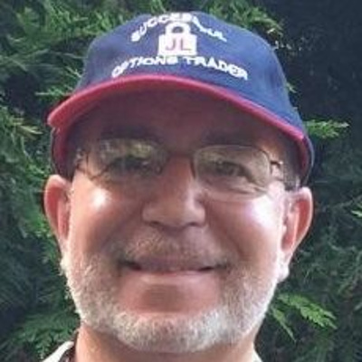 Locke In Your Success Podcasts