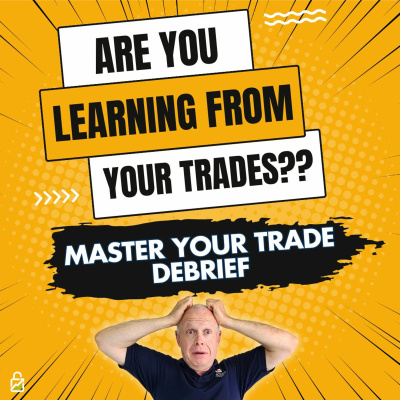 Locke In Your Success Podcasts