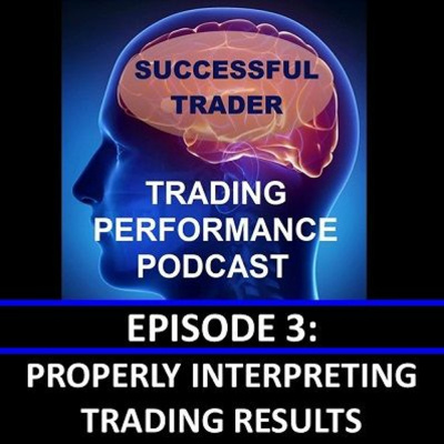 Locke In Your Success Podcasts