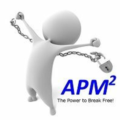 Locke In Your Success Podcasts