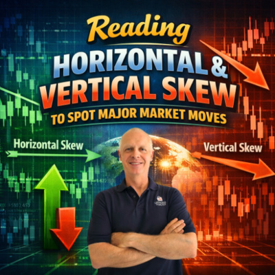Locke In Your Success Podcasts
