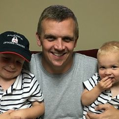 Locke In Your Success Podcasts