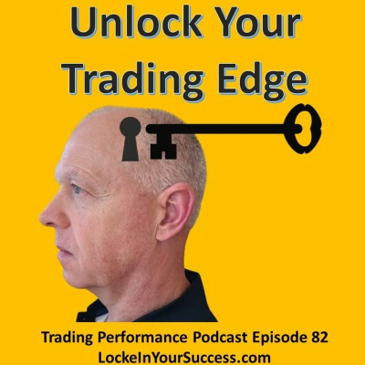 Locke In Your Success Podcasts